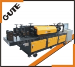ɶػеGUTE