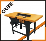 ɶػеGUTE