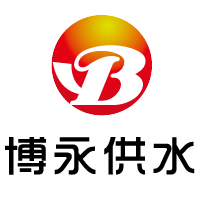 ݸѹˮ豸ֱ۸