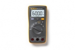 ¿ֻfluke-F107
