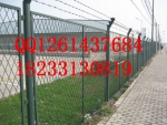 ֱ18233130819