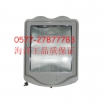 X-NSC9700ѣͨ·ơNSC9700