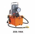 ѹ綯ҺѹZCB-700A