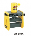 ҺѹͭCB-200A
