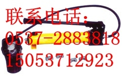 FYQ-1000ֶʽҺѹǯ