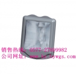 NSC9700-J250ѣͨ·ֻŷ˾ʷѣͨ·ƹԴ