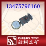 ϵ