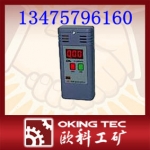 ӱJCB4ͼⱨ
