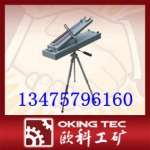 CQY-150бʽѹ