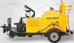 ӦEAGER-A1200