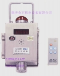 GJ40͵Ũȼ鴫