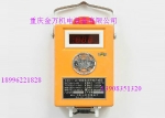 GJT100G͸Ũ鴫