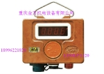GLH100Ϳõ绯ѧʽ⴫