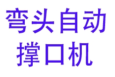 ͷԶſڻ