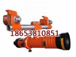 YHJ-800÷ָǣָ