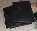 ɫذ塾麣ݸաذ