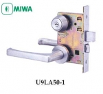 MIWAU9LA50-1