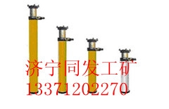 עʽҺѹ֧