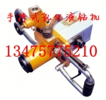 ֳʽ黯Һú