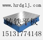 ƽ塢ƽ̨ƽ塢ƽ塢ά