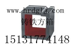 䡢䡢ʯ䡢ҷ䡢Ͳά