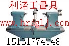 ƫǡƫڼǡǡά