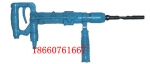 PID-4