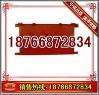 ܱţ0.9*1.8