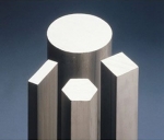 㶫ֱ2011ԲTU1ͭ