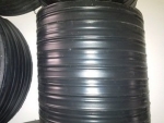 HDPEֲܸƹܳ