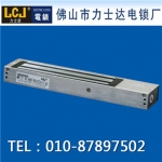 LCJʿ