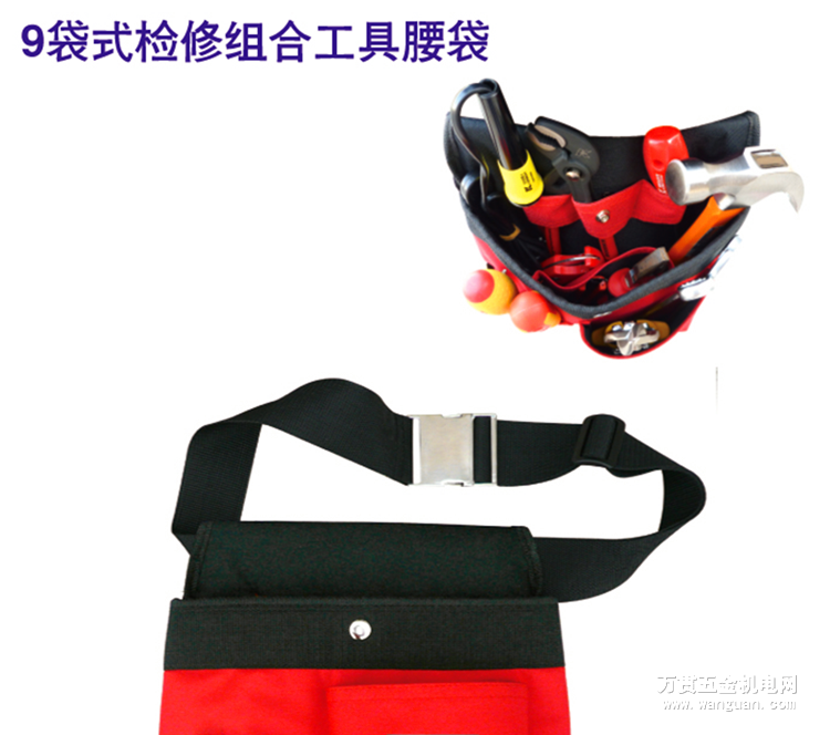 9ʽϹ300x50x330mm