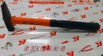 ¹K100ˣ0.22