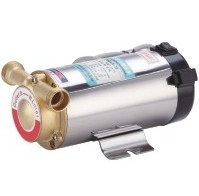 ɶ15GR6-5ܵѹϵ