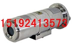 KBA121Bø