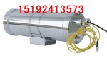 KBA115ø
