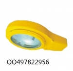 BLC8610·