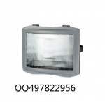 NSC9720