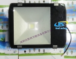 LED50W