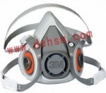 3m6200ߡ۸