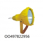 BTC8210-J250Ͷ