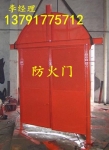 ר÷šդš
