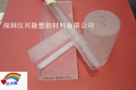 PMMA塡ǿ塡л塡