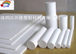PTFE