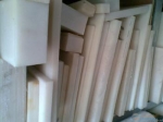 PVDF__ڡsymalit-1000ϵ/