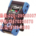 ̱HVT-2623VIHVT-2623Tͨ/