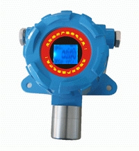 BG-GBS100ʽVOC