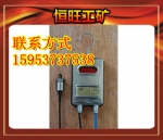 GPY6ѹɽͼ۸