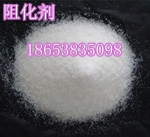 ú軯