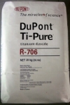ڶŰѰ׷R-706